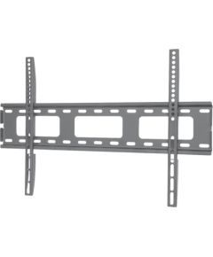 TECHLY Sienas stiprinājums  for Ultra Slim LED LCD