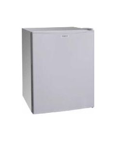 Frigelux CUBE72 mini ledusskapis ar saldētavu 63,2cm