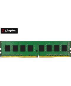 Kingston DIMM 8GB /2666 KCP426NS6/8 SR