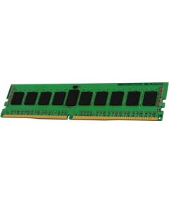 Kingston DDR4, 16 GB, 3200MHz, CL22 (KCP432NS8/16)