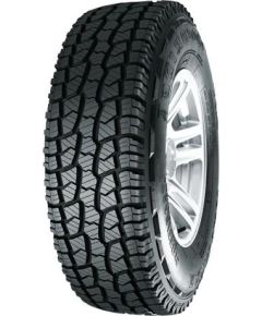 Westlake SL369 205/70R15 96H