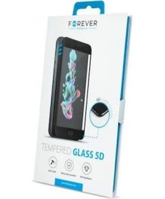 Forever  Samsung A72 Tempered Glass 5D