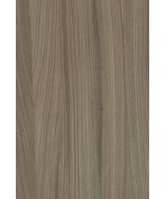 Evelatus  Universal Wooden skin Film for Cutter Brown