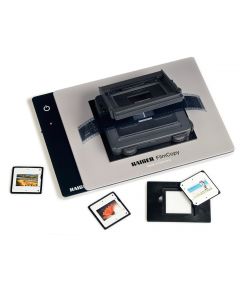 Kaiser FilmCopy Vario Kit 2458