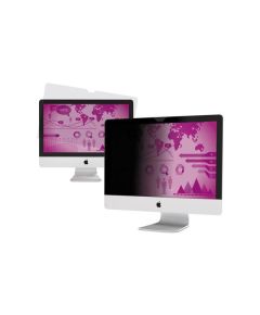 3M HCMAP002 Privacy Filter High Clarity for Apple iMac 27