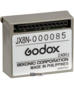 Sekonic RT-GX Sender for L-858D