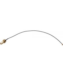 InLine Kabel WiFi RP-SMA żeński - U.FL męski 20cm (40835B)