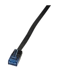 LogiLink Patchcord U/UTP, Cat6, 7.5m,   (CF2083U)