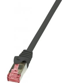 LOGILINK CQ2093S LOGILINK - Patchcord Ca