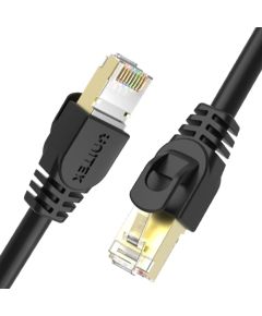 Unitek Przewód Ethernet Cat.7 SSTP RJ45 20m