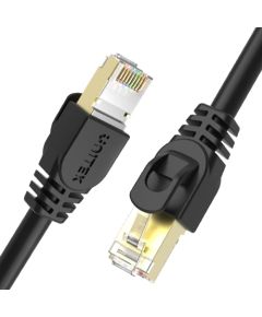 Unitek Cat.7 SSTP (8P8C) RJ45 Przewód Ethernet-15m