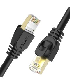 Unitek Przewód Ethernet Cat.7 SSTP RJ45 10m