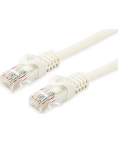 Equip Patchcord Cat6a, UTP, LSZH, 3 (603004)