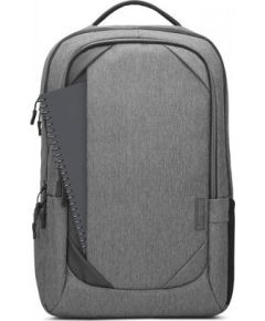 LENOVO BUSINESS CASUAL BACKPACK 17W