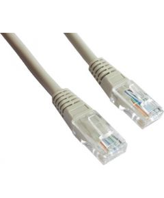 Gembird PATCH CORD KAT.5E FTP 7,5M (PP22-7.5M)