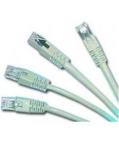 Gembird PATCH CORD KAT.5E FTP 15M (PP22-15M)