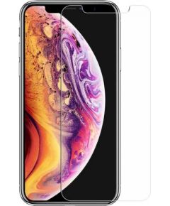 Bluestar Blue Star защитное стекло для экрана Apple iPhone XS Max / 11 Pro Max