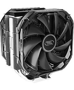 Deepcool CPU Air Cooler AS500 PLUS Cooler