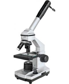 Bresser Junior 40x-1024x микроскоп