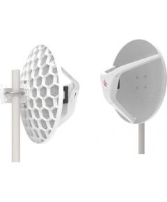 WRL ACCESS POINT WIRE DISH/RBLHGG-60ADKIT MIKROTIK