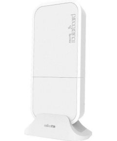 WRL ACCESS POINT OUTDOOR/RBWAPR-2ND MIKROTIK