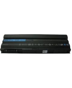 Dell NB Accu - 451-12135