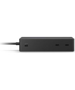 Microsoft Surface Dock 2