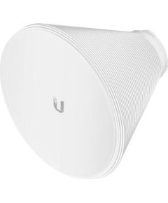 Ubiquiti Horn 5GHz, 30 deg