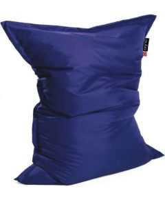 Qubo Modo Pillow 100 Blueberry