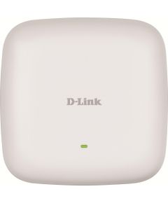 D-LINK Nuclias Connect AC2300 Wave 2 AP