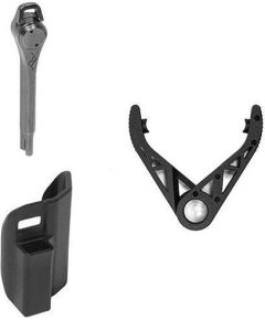 Peak Design Travel Tri  Tool Kit