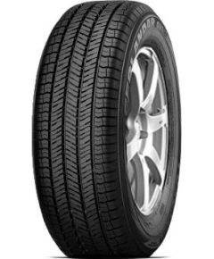 Yokohama Geolandar G91F 225/60R17 99V