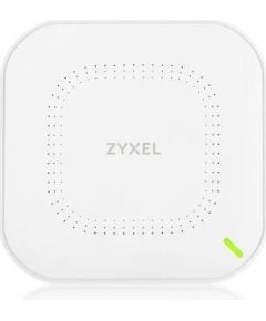 ZYXEL NWA1123-ACV3 802.11AC WAVE 2 DUAL-RADIO CEILING MOUNT POE ACCESS POINT