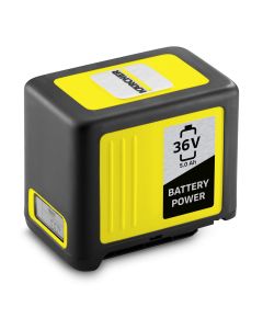 Karcher Battery Power 36/50 Akumulators