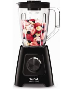 Tefal BL420838 BlendForce 2 blenderis 600W Melns