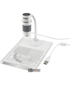 Carson eFlex Digital Microscope