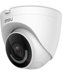 NET CAMERA 2MP/IPC-T26EP IMOU