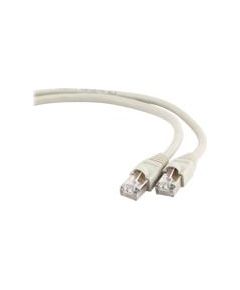 GEMBIRD PP6U-0.5M patchcord RJ45