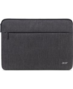 ACER Chromebook 14inch Protective (P)