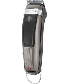 Remington HC9105 Heritage Manchester United Edition hair clipper