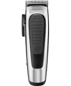 Remington HC450 Stylist Classic Edition hair clipper