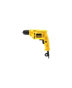 DeWalt DWD014S-QS Drill 550Watt 10mm