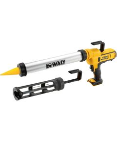 DeWalt DCE581NK-XJ Caulk Gun Bare Unit 18v