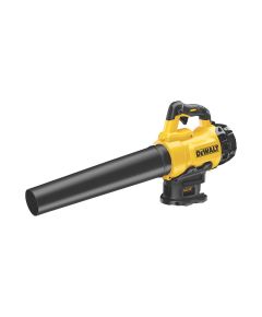 DeWalt DCM562PB-QW Akumulatora lapu pūtējs XR-Lion 18V