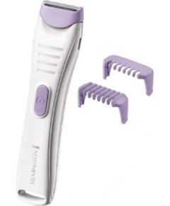 Remington BKT4000 Smooth & Silky bikini precision trimmer