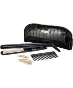 Remington S3505GP Style Edition Gift pack