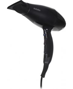 BaByliss 6714E Super Pro