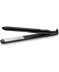 BaByliss ST240E matu taisnotājs Matu taisnotāji