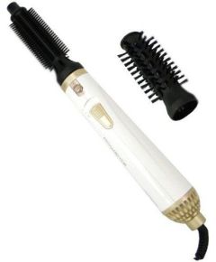 Rowenta Curl Release Brush CF 3910