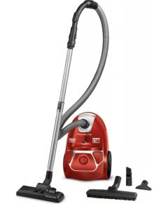 Rowenta Compact Power parquet (RO3953)